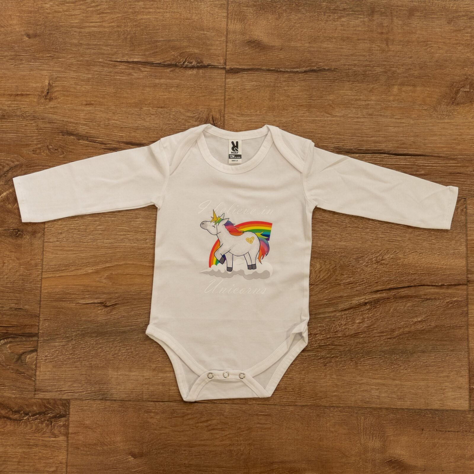onesie_lang_weiss (Copy)